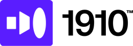 1910 Genetics