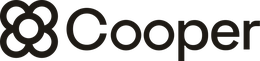 AskCooper.AI