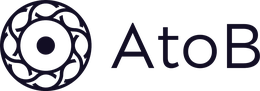 AtoB