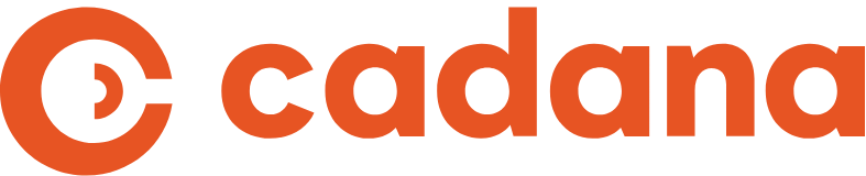 Cadana Pay