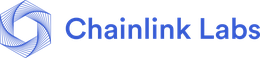 Chainlink Labs