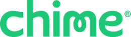 Chime