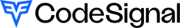 CodeSignal