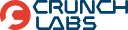 CrunchLabs
