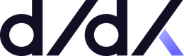 dYdX