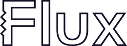 Flux