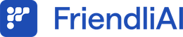 FriendliAI
