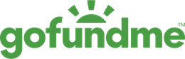 GoFundMe