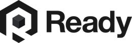 Ready.net