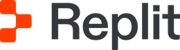 Replit