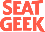 SeatGeek