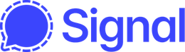 Signal