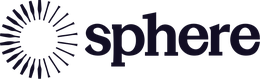 Sphere
