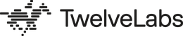 Twelve Labs